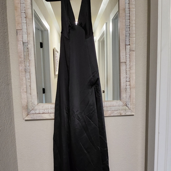 Free People Dance Til Dawn - Picture 10 of 11